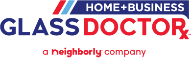 Glass Repair & Replacement Services for Home, Auto & Business