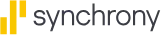 Synchrony Financing
