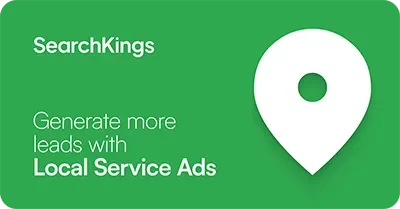 Local Services Ads