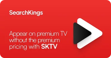 SKTV