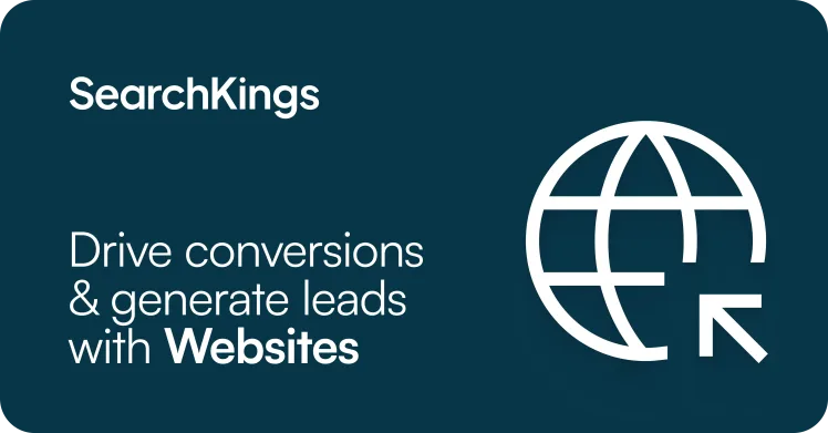 Web Services