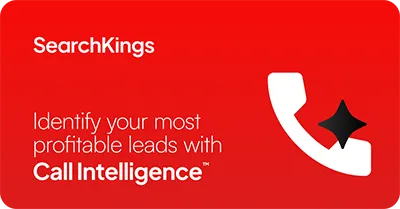 Call Intelligence™