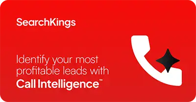 Call Intelligence™