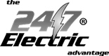 247 Electric