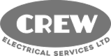 Crew Electrical Services