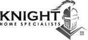 Knight Home Specialists