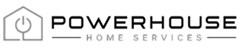 Powerhouse Home Services