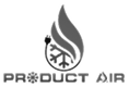Product Air