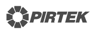 Pirtek