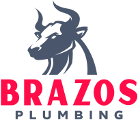 Brazos Plumbing