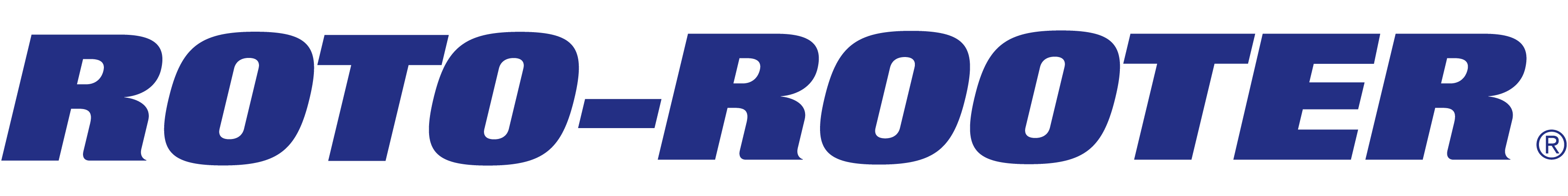 Roto-Rooter