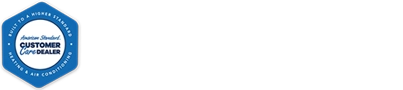 Customer Care Logo