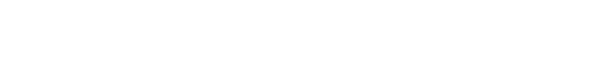 Housecall Pro Logo