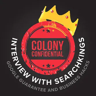 Google Guarantees and Business Hacks