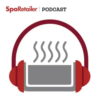 Episode #68, Get the Google Guarantee with Lorne Sederoff of SearchKings