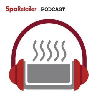 Episode #68, Get the Google Guarantee with Lorne Sederoff of SearchKings