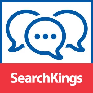 Torrice Talk & Torrice Tech Talk - Episode 109 - Targeted Hiring Campaigns with SearchKings