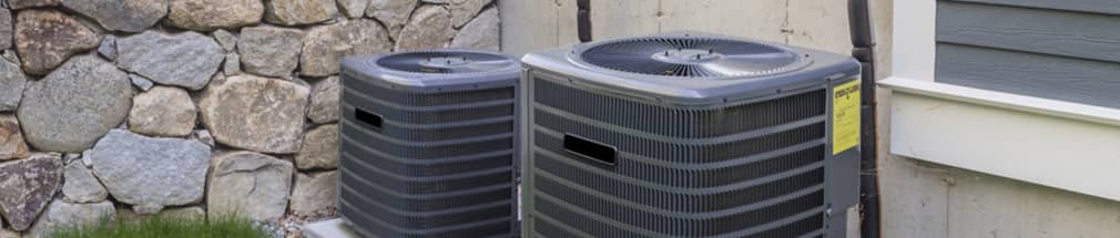 Air Conditioner Installations