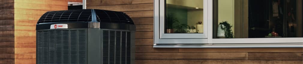 Air Conditioner Installations