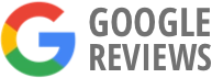 Google Reviews