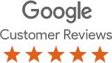 Google Reviews