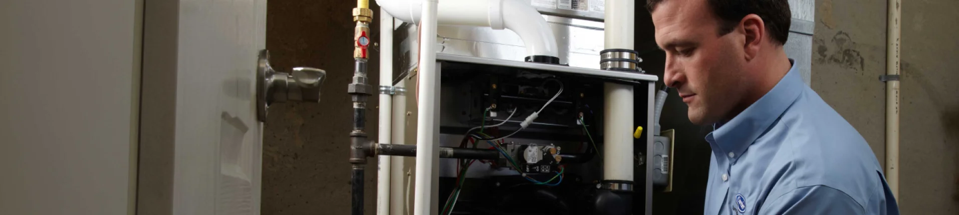 HVAC Installations - Warranty and Maintenance