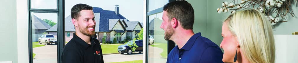 Air Conditioner Installations