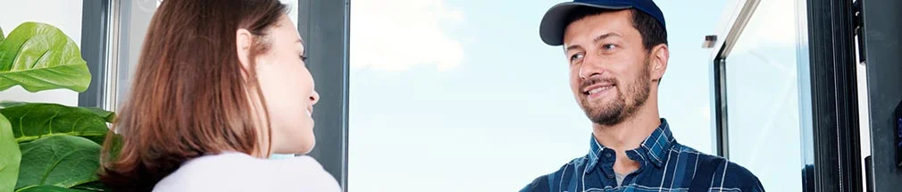 Heating System Installations