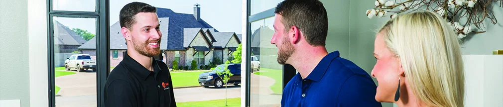 HVAC Installations - Savings
