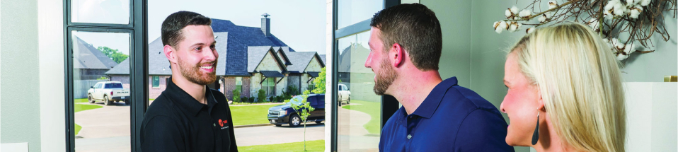 HVAC Sales - Savings