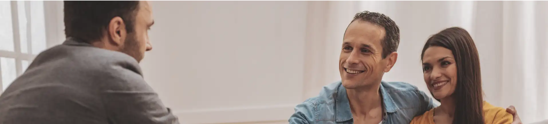 HVAC Install - Savings