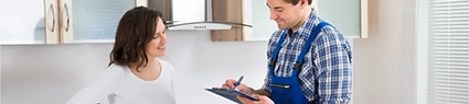 Installations - Savings