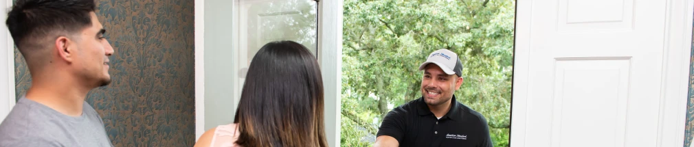 HVAC Installations - Savings