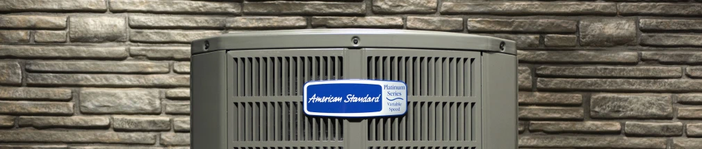 HVAC Installations - Warranty and Maintenance