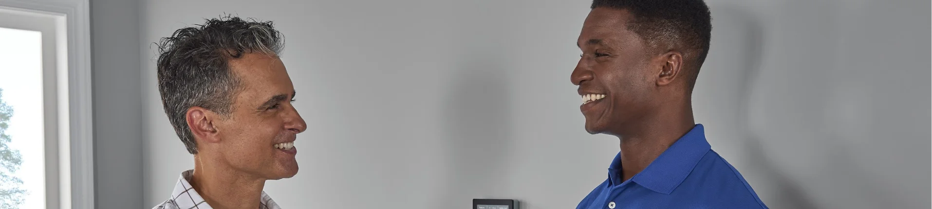 HVAC Installations - Warranty and Maintenance