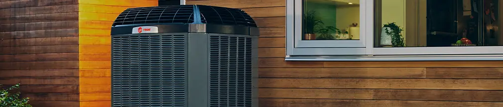 HVAC Installations - Warranty and Maintenance