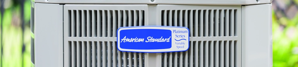 HVAC Sales - Warranty and Maintenance
