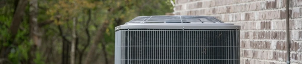 HVAC Installation - Warranty and Maintenance