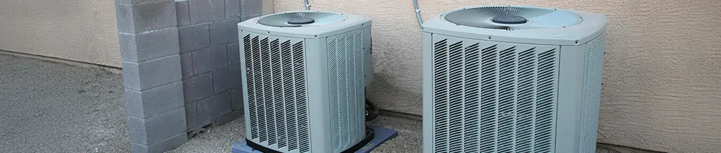 HVAC Installations - Warranty and Maintenance