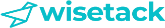 Wisetack Logo