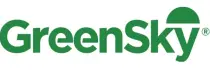 Greensky
