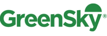 Greensky