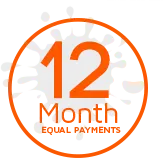 Painters Plus Inc