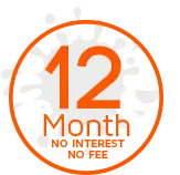 Painters Plus Inc