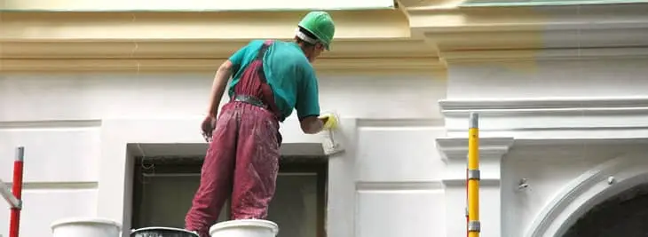About Us - Painters Plus Inc - Burlington, ON
