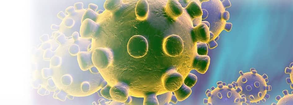 AEGIS Microbe Shield®