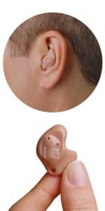 Hearing Aids