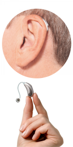 Hearing Aids