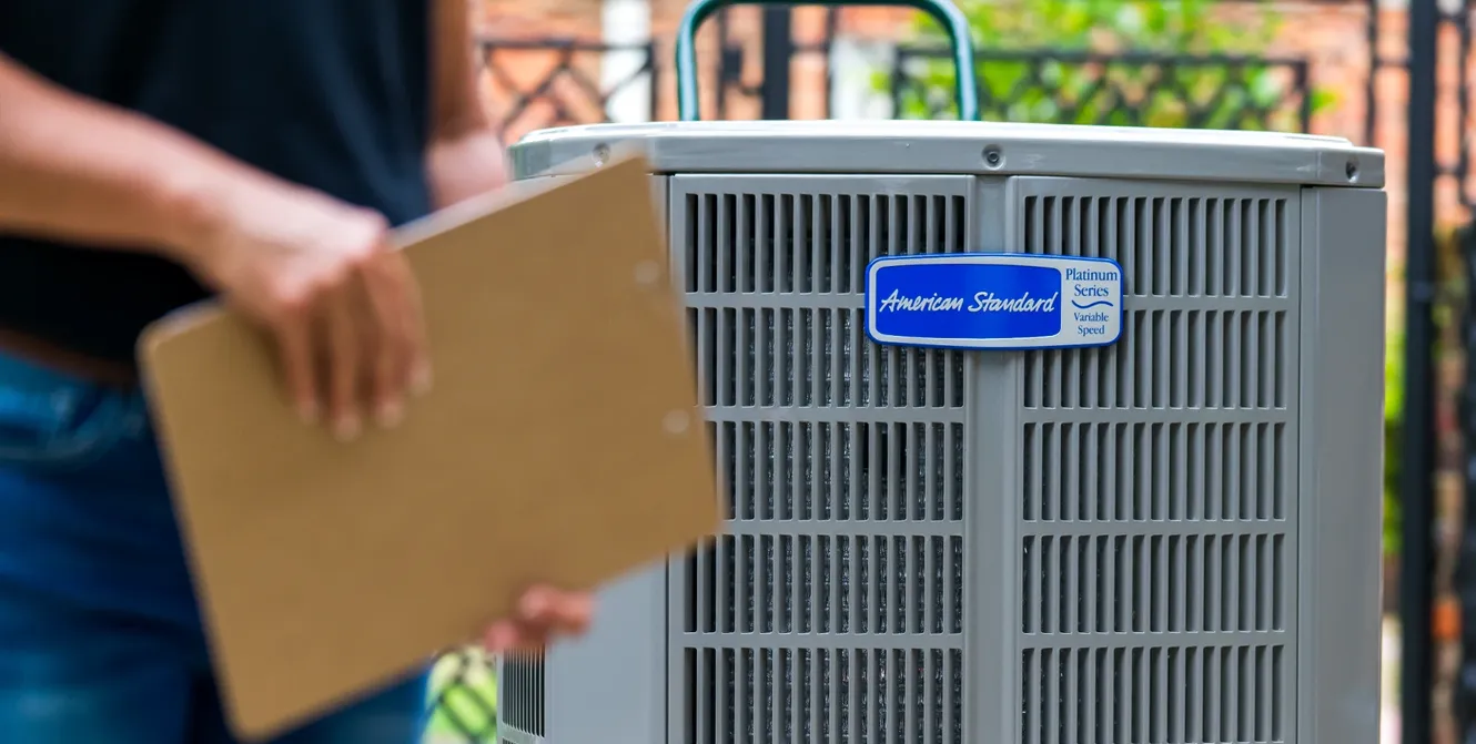Air Conditioning
