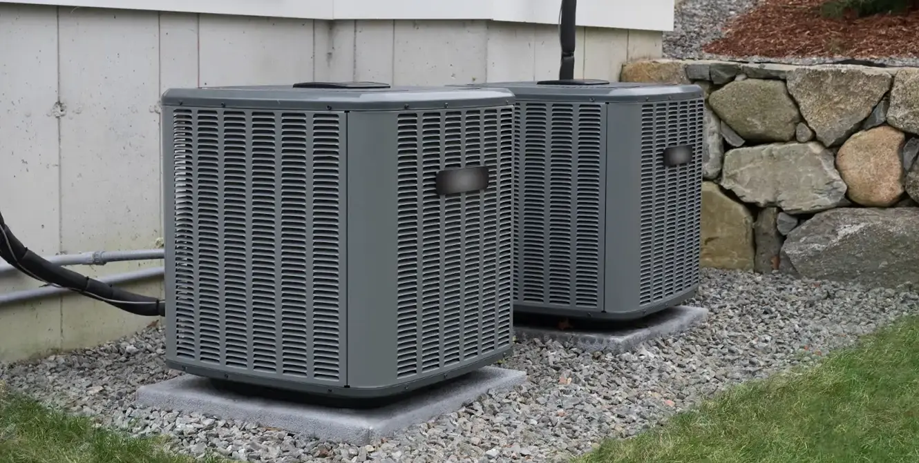 Air Conditioning